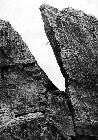 Photo n� 194123