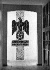 Photo n� 194126