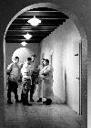 Photo n� 194128