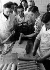 Photo n� 194129