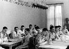 Photo n� 194132