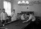 Photo n� 194133