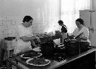 Photo n� 194134