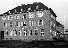 Photo n� 194135