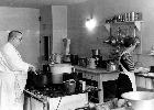 Photo n� 194145