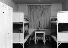 Photo n� 194149