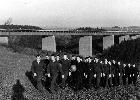 Photo n� 194150