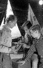 Photo n� 194293