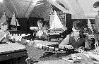 Photo n� 194294