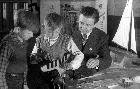 Photo n� 194295