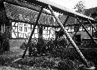 Photo n� 194305