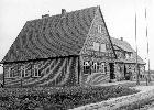 Photo n� 194307