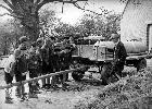 Photo n� 194313