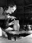 Photo n� 194375