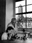 Photo n� 194377