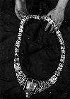 Photo n� 194380