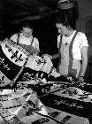 Photo n� 194383
