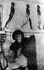 Photo n� 194385
