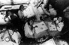 Photo n� 194387