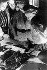 Photo n� 194391