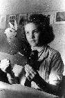 Photo n� 194393