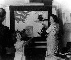 Photo n� 194394