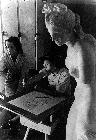 Photo n� 194395