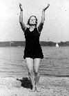 Photo n� 194441