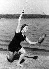 Photo n� 194442