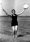 Photo n� 194443