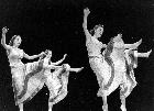 Photo n� 194444