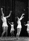 Photo n� 194456