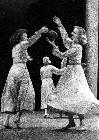 Photo n� 194457