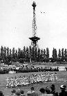 Photo n� 194458