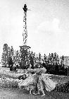 Photo n� 194460