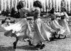 Photo n� 194461