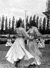 Photo n� 194462