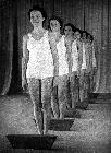 Photo n� 194463