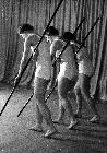 Photo n� 194464