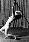 Photo n� 194465