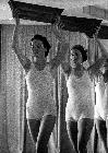 Photo n� 194467