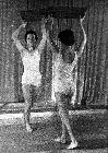 Photo n� 194468