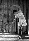 Photo n� 194469