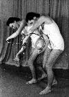 Photo n� 194470