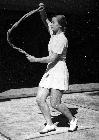 Photo n� 194471