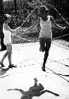 Photo n� 194472