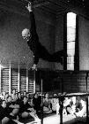 Photo n� 194503