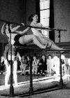 Photo n� 194504