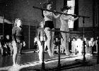 Photo n� 194505
