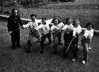 Photo n� 194801
